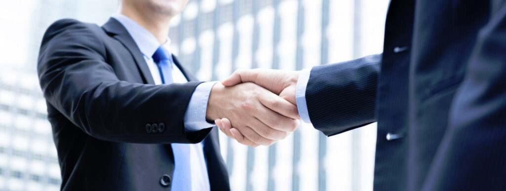 Experiencia y compromiso al servicio de inversores y propietarios