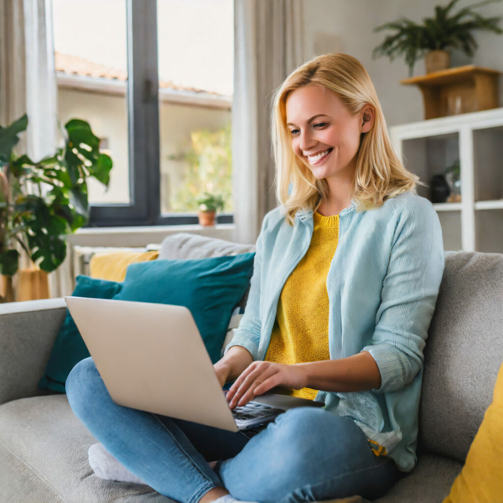 Gestión externalizada de apartamentos en Marbella con resultados.