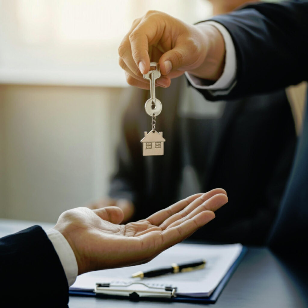 Ventajas del modelo externalizado