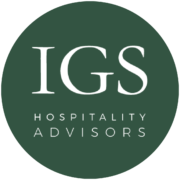 Inversión inmobiliaria con alta rentabilidad y gestión profesional.